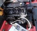 Даф 95 XF 380, объемом двигателя 12.58 л и пробегом 0 тыс. км за 7500 $, фото 1 на Automoto.ua