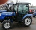 Даф 95 XF 380, объемом двигателя 12.58 л и пробегом 0 тыс. км за 7600 $, фото 5 на Automoto.ua