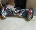 Даф 95 XF 380, объемом двигателя 12.58 л и пробегом 0 тыс. км за 7500 $, фото 2 на Automoto.ua