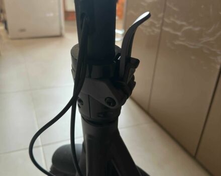 Даф 95 XF 380, объемом двигателя 12.58 л и пробегом 0 тыс. км за 16000 $, фото 12 на Automoto.ua