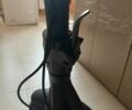 Даф 95 XF 380, объемом двигателя 12.58 л и пробегом 0 тыс. км за 16000 $, фото 12 на Automoto.ua