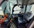 Даф 95 XF 380, объемом двигателя 12.58 л и пробегом 0 тыс. км за 36000 $, фото 19 на Automoto.ua