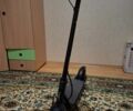 Даф 95 XF 380, об'ємом двигуна 12.58 л та пробігом 0 тис. км за 12950 $, фото 1 на Automoto.ua