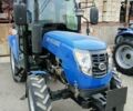 Даф 95 XF 380, объемом двигателя 12.58 л и пробегом 0 тыс. км за 7600 $, фото 3 на Automoto.ua
