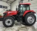 Даф 95 XF 380, объемом двигателя 12.58 л и пробегом 0 тыс. км за 44499 $, фото 1 на Automoto.ua