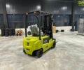 Даф 95 XF 380, об'ємом двигуна 12.58 л та пробігом 0 тис. км за 28600 $, фото 9 на Automoto.ua