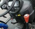 Даф 95 XF 380, объемом двигателя 12.58 л и пробегом 0 тыс. км за 7600 $, фото 7 на Automoto.ua