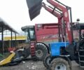Даф 95 XF 380, объемом двигателя 12.58 л и пробегом 0 тыс. км за 3300 $, фото 1 на Automoto.ua