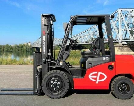 Даф 95 XF 380, об'ємом двигуна 12.58 л та пробігом 0 тис. км за 19500 $, фото 2 на Automoto.ua