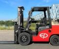 Даф 95 XF 380, об'ємом двигуна 12.58 л та пробігом 0 тис. км за 19500 $, фото 2 на Automoto.ua