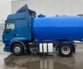 Даф 95 XF 380, об'ємом двигуна 12.58 л та пробігом 0 тис. км за 9644 $, фото 12 на Automoto.ua