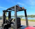 Даф 95 XF 380, об'ємом двигуна 12.58 л та пробігом 0 тис. км за 19500 $, фото 8 на Automoto.ua