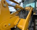 Даф 95 XF 380, объемом двигателя 12.58 л и пробегом 0 тыс. км за 58000 $, фото 2 на Automoto.ua