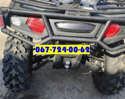 Даф 95 XF 380, объемом двигателя 12.58 л и пробегом 0 тыс. км за 7200 $, фото 4 на Automoto.ua