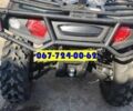 Даф 95 XF 380, объемом двигателя 12.58 л и пробегом 0 тыс. км за 7200 $, фото 4 на Automoto.ua
