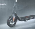 Даф 95 XF 380, об'ємом двигуна 12.58 л та пробігом 0 тис. км за 19000 $, фото 1 на Automoto.ua