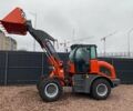 Даф 95 XF 380, объемом двигателя 12.58 л и пробегом 0 тыс. км за 36000 $, фото 1 на Automoto.ua