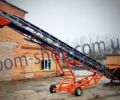 Даф 95 XF 380, объемом двигателя 12.58 л и пробегом 0 тыс. км за 11917 $, фото 6 на Automoto.ua