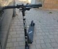 Даф 95 XF 380, об'ємом двигуна 12.58 л та пробігом 0 тис. км за 200 $, фото 1 на Automoto.ua