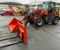 Даф 95 XF 380, объемом двигателя 12.58 л и пробегом 0 тыс. км за 36000 $, фото 12 на Automoto.ua