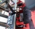 Даф 95 XF 380, объемом двигателя 12.58 л и пробегом 0 тыс. км за 7500 $, фото 4 на Automoto.ua