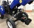 Даф 95 XF 380, объемом двигателя 12.58 л и пробегом 0 тыс. км за 6400 $, фото 20 на Automoto.ua