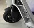 Даф 95 XF 380, об'ємом двигуна 12.58 л та пробігом 0 тис. км за 13500 $, фото 6 на Automoto.ua