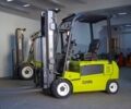 Даф 95 XF 380, об'ємом двигуна 12.58 л та пробігом 0 тис. км за 28600 $, фото 1 на Automoto.ua