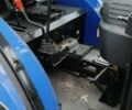 Даф 95 XF 380, объемом двигателя 12.58 л и пробегом 0 тыс. км за 7600 $, фото 6 на Automoto.ua
