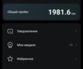 Даф 95 XF 380, объемом двигателя 12.58 л и пробегом 0 тыс. км за 30000 $, фото 7 на Automoto.ua