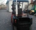 Даф 95 XF 380, объемом двигателя 12.58 л и пробегом 0 тыс. км за 7500 $, фото 5 на Automoto.ua
