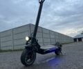 Даф 95 XF 380, объемом двигателя 12.58 л и пробегом 0 тыс. км за 18000 $, фото 1 на Automoto.ua