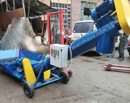 Даф 95 XF 380 2023 в Белой Церкве на Automoto.ua Даф 95 XF 380, объемом двигателя 12.58 л и пробегом 0 тыс. км за 240 $, фото 1 на Automoto.ua