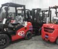 Даф 95 XF 380, об'ємом двигуна 12.58 л та пробігом 0 тис. км за 19500 $, фото 1 на Automoto.ua