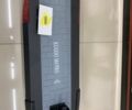 Даф 95 XF 380, об'ємом двигуна 12.58 л та пробігом 0 тис. км за 20500 $, фото 8 на Automoto.ua