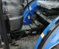 Даф 95 XF 380, объемом двигателя 12.58 л и пробегом 0 тыс. км за 7600 $, фото 8 на Automoto.ua