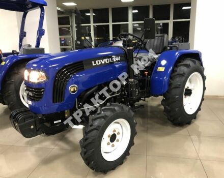 Даф 95 XF 380, объемом двигателя 12.58 л и пробегом 0 тыс. км за 6400 $, фото 12 на Automoto.ua