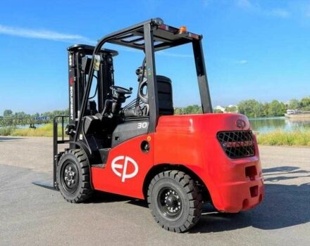 Даф 95 XF 380, об'ємом двигуна 12.58 л та пробігом 0 тис. км за 19500 $, фото 4 на Automoto.ua