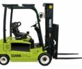 Даф 95 XF 380, об'ємом двигуна 12.58 л та пробігом 0 тис. км за 28600 $, фото 8 на Automoto.ua