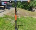 Даф 95 XF 380, об'ємом двигуна 12.58 л та пробігом 0 тис. км за 19000 $, фото 14 на Automoto.ua