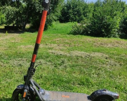 Даф 95 XF 380, об'ємом двигуна 12.58 л та пробігом 0 тис. км за 19000 $, фото 18 на Automoto.ua