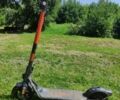 Даф 95 XF 380, об'ємом двигуна 12.58 л та пробігом 0 тис. км за 19000 $, фото 18 на Automoto.ua