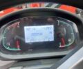 Даф 95 XF 380, объемом двигателя 12.58 л и пробегом 0 тыс. км за 36000 $, фото 10 на Automoto.ua
