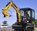 Даф 95 XF 380, объемом двигателя 12.58 л и пробегом 0 тыс. км за 30000 $, фото 1 на Automoto.ua