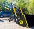 Даф 95 XF 380, объемом двигателя 12.58 л и пробегом 0 тыс. км за 130000 $, фото 21 на Automoto.ua