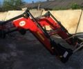 Даф 95 XF 380, объемом двигателя 12.58 л и пробегом 0 тыс. км за 3300 $, фото 14 на Automoto.ua