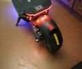 Даф 95 XF 380, об'ємом двигуна 12.58 л та пробігом 0 тис. км за 2500 $, фото 2 на Automoto.ua