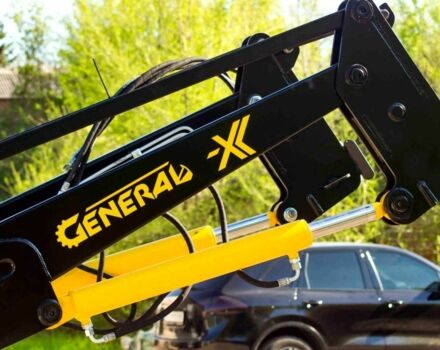 Даф 95 XF 380, объемом двигателя 12.58 л и пробегом 0 тыс. км за 130000 $, фото 6 на Automoto.ua