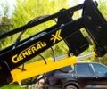 Даф 95 XF 380, объемом двигателя 12.58 л и пробегом 0 тыс. км за 130000 $, фото 6 на Automoto.ua