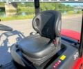 Даф 95 XF 380, об'ємом двигуна 12.58 л та пробігом 0 тис. км за 19500 $, фото 9 на Automoto.ua